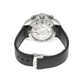 omega-seamaster-planet-ocean-steel-232-32-46-51-01-003-black-dial-2.jpg