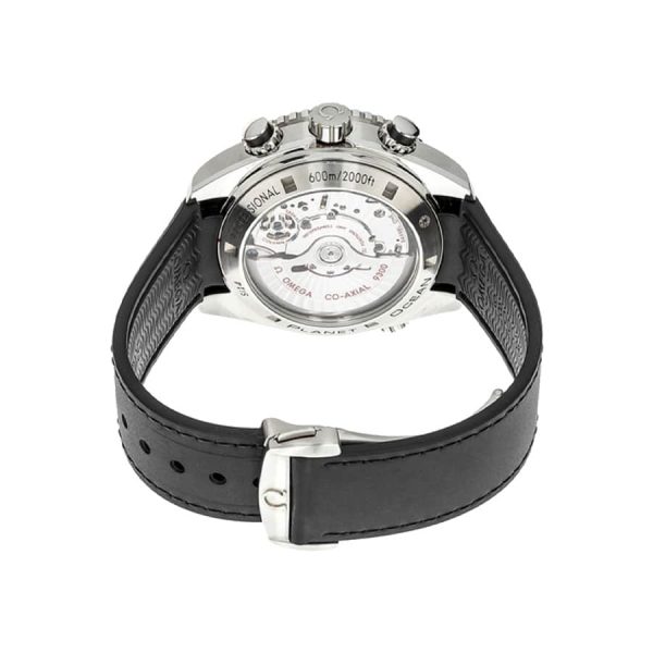 omega-seamaster-planet-ocean-steel-232-32-46-51-01-003-black-dial-2.jpg