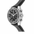 omega-seamaster-planet-ocean-steel-232-32-46-51-01-003-black-dial-3.jpg