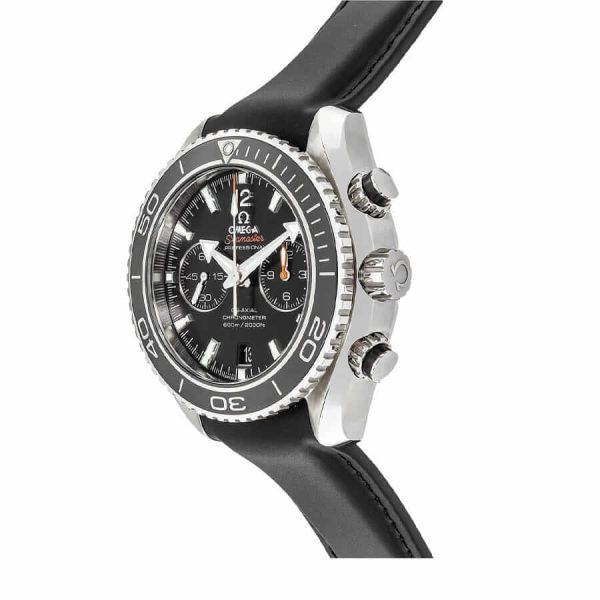 omega-seamaster-planet-ocean-steel-232-32-46-51-01-003-black-dial-3.jpg