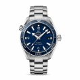omega-seamaster-planet-ocean-steel-232-90-42-21-03-001.jpg