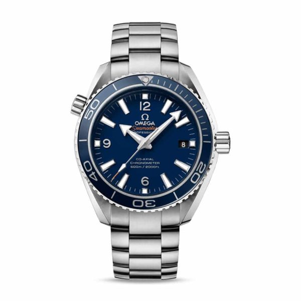 omega-seamaster-planet-ocean-steel-232-90-42-21-03-001.jpg