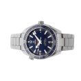 omega-seamaster-planet-ocean-steel-232-90-42-21-03-001-blue-dial-2.jpg