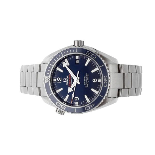 omega-seamaster-planet-ocean-steel-232-90-42-21-03-001-blue-dial-2.jpg