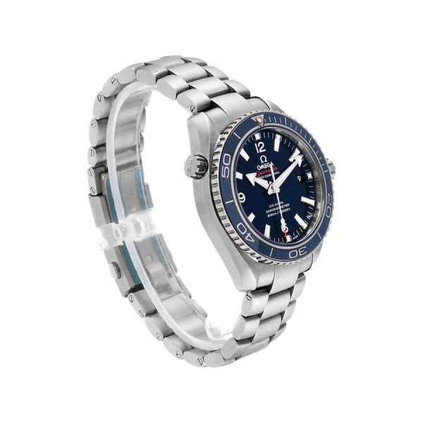 omega-seamaster-planet-ocean-steel-232-90-42-21-03-001-blue-dial-3.jpg