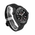 omega-seamaster-planet-ocean-steel-ceramic-215-92-46-22-01-001-black-dial-1.jpg