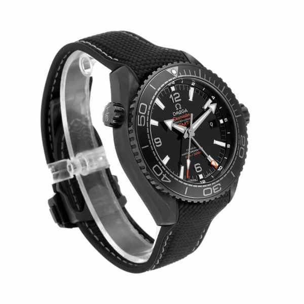 omega-seamaster-planet-ocean-steel-ceramic-215-92-46-22-01-001-black-dial-1.jpg