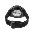 omega-seamaster-planet-ocean-steel-ceramic-215-92-46-22-01-001-black-dial-replica12.jpg