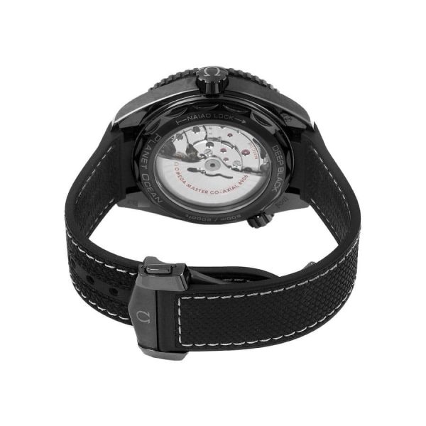 omega-seamaster-planet-ocean-steel-ceramic-215-92-46-22-01-001-black-dial-replica12.jpg