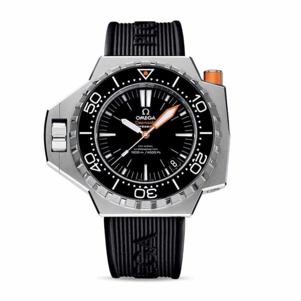 omega-seamaster-ploprof-1200m-steel-224-32-55-21-01-001.jpg