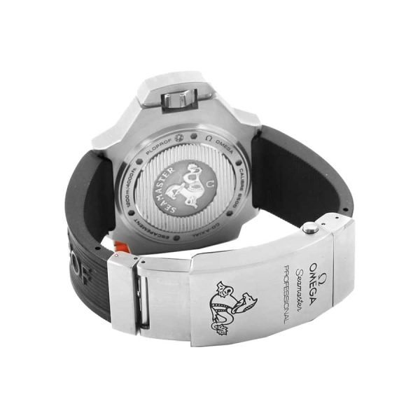 omega-seamaster-ploprof-1200m-steel-224-32-55-21-01-001-black-dial-replica3.jpg