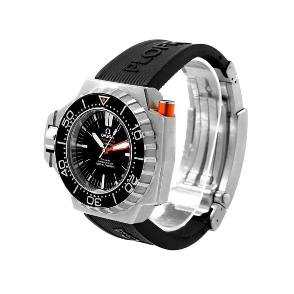 omega-seamaster-ploprof-1200m-steel-224-32-55-21-01-001-black-dial-replica4.jpg