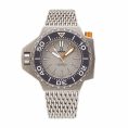 omega-seamaster-ploprof-1200m-titanium-227-90-55-21-99-001.jpg