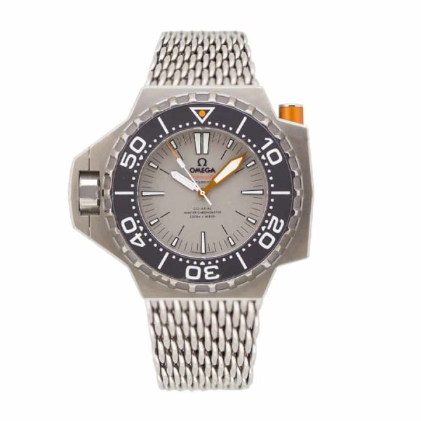 omega-seamaster-ploprof-1200m-titanium-227-90-55-21-99-001.jpg