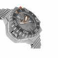 omega-seamaster-ploprof-1200m-titanium-227-90-55-21-99-001-grey-dial-1.jpg
