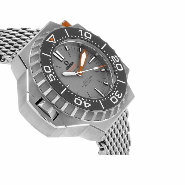 omega-seamaster-ploprof-1200m-titanium-227-90-55-21-99-001-grey-dial-1.jpg