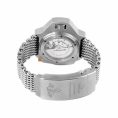 omega-seamaster-ploprof-1200m-titanium-227-90-55-21-99-001-grey-dial-2.jpg