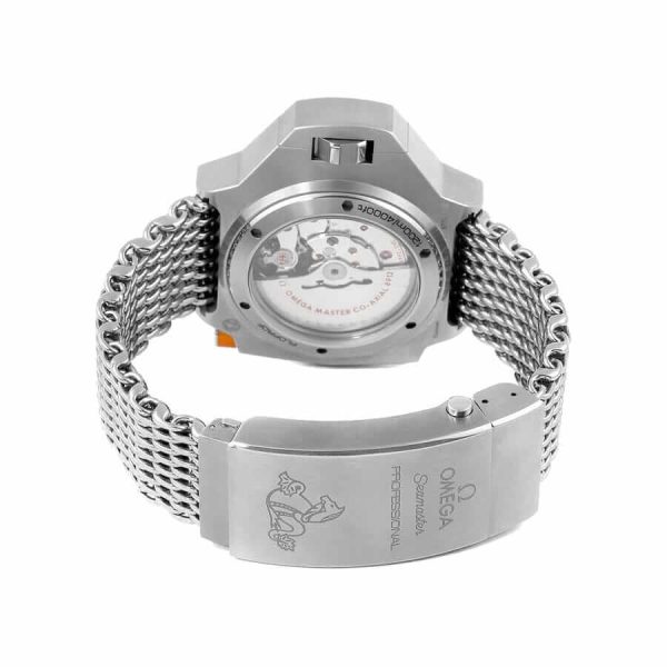 omega-seamaster-ploprof-1200m-titanium-227-90-55-21-99-001-grey-dial-2.jpg