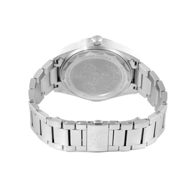 omega-seamaster-railmaster-steel-220-10-40-20-03-001-blue-dial-2.jpg