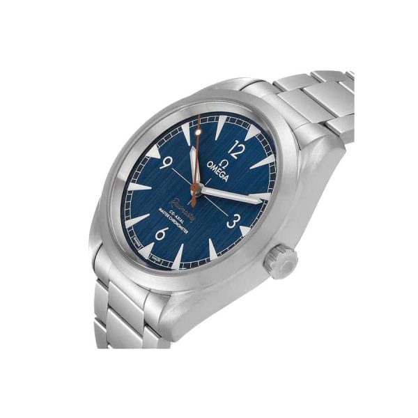 omega-seamaster-railmaster-steel-220-10-40-20-03-001-blue-dial-replica.jpg