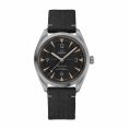 omega-seamaster-railmaster-steel-220-12-40-20-01-001.jpg