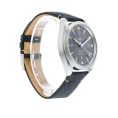 omega-seamaster-railmaster-steel-220-12-40-20-01-001-black-dial-1.jpg