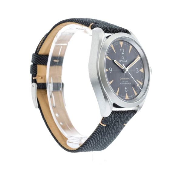 omega-seamaster-railmaster-steel-220-12-40-20-01-001-black-dial-1.jpg