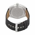 omega-seamaster-railmaster-steel-220-12-40-20-01-001-black-dial-2.jpg