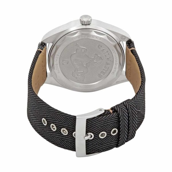 omega-seamaster-railmaster-steel-220-12-40-20-01-001-black-dial-2.jpg