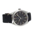 omega-seamaster-railmaster-steel-220-12-40-20-01-001-black-dial-3.jpg