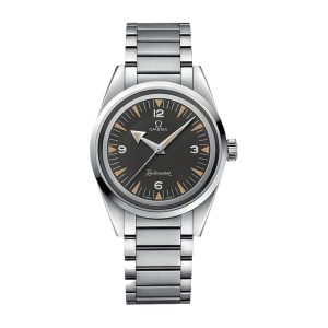 Omega Seamaster 38 Replica