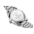 omega-seamaster-railmaster-trilogy-57-limited-edition-steel-220-10-38-20-01-002-black-dial-1.jpg