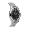 omega-seamaster-railmaster-trilogy-57-limited-edition-steel-220-10-38-20-01-002-black-dial-replica-1.jpg