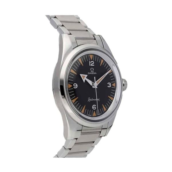 omega-seamaster-railmaster-trilogy-57-limited-edition-steel-220-10-38-20-01-002-black-dial-replica-1.jpg