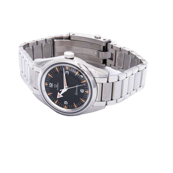 omega-seamaster-railmaster-trilogy-57-limited-edition-steel-220-10-38-20-01-002-black-dial-replica.jpg