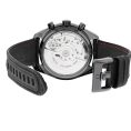 omega-speedmaster-dark-side-of-moon-rep.jpg