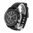 omega-speedmaster-dark-side-of-moon-replica.jpg