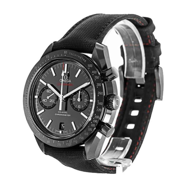 omega-speedmaster-dark-side-of-moon-replica.jpg