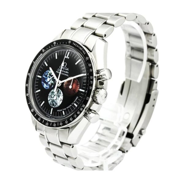 omega-speedmaster-from-the-moon-mars-3577-50-.jpg