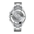 omega-speedmaster-from-the-moon-mars-3577-50.jpg