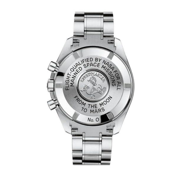 omega-speedmaster-from-the-moon-mars-3577-50.jpg