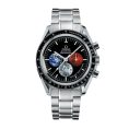 omega-speedmaster-from-the-moon-mars-3577-50-replica.jpg