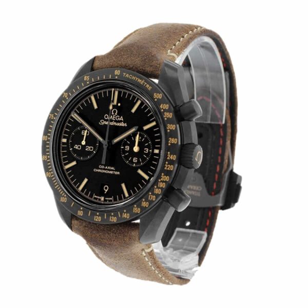 omega-speedmaster-moonwatch-replica-1.jpg