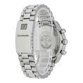 omega-speedmaster-reduced-35105000-mens-watch-box-papers-336289_x540_crop_center.progressive.jpg