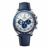 omega-speedmaster-silver-snoopy.jpg