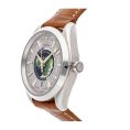 omega-world-timer-1.jpg