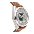 omega-world-timer.jpg
