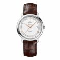 omega_de_ville_prestige_unixtedluxury.jpg
