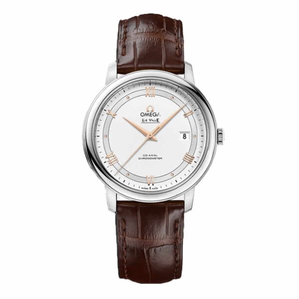omega_de_ville_prestige_unixtedluxury.jpg