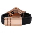 orologio-uomo-rolex-yacht-master-di-secondo-polso-116695sats.jpg